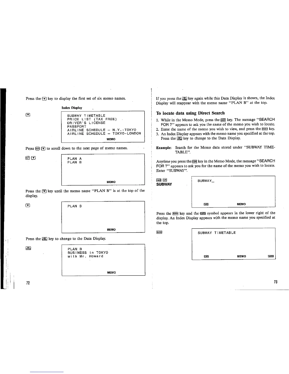 Page #38 background image