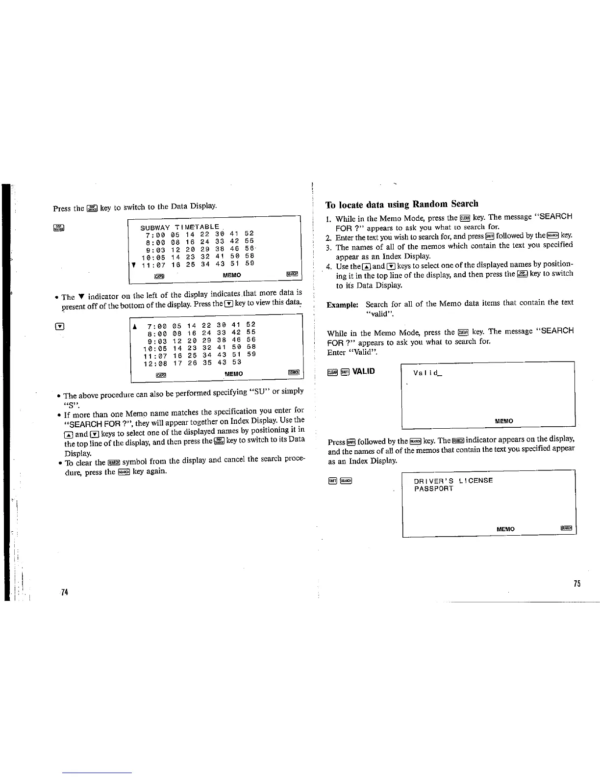 Page #39 background image