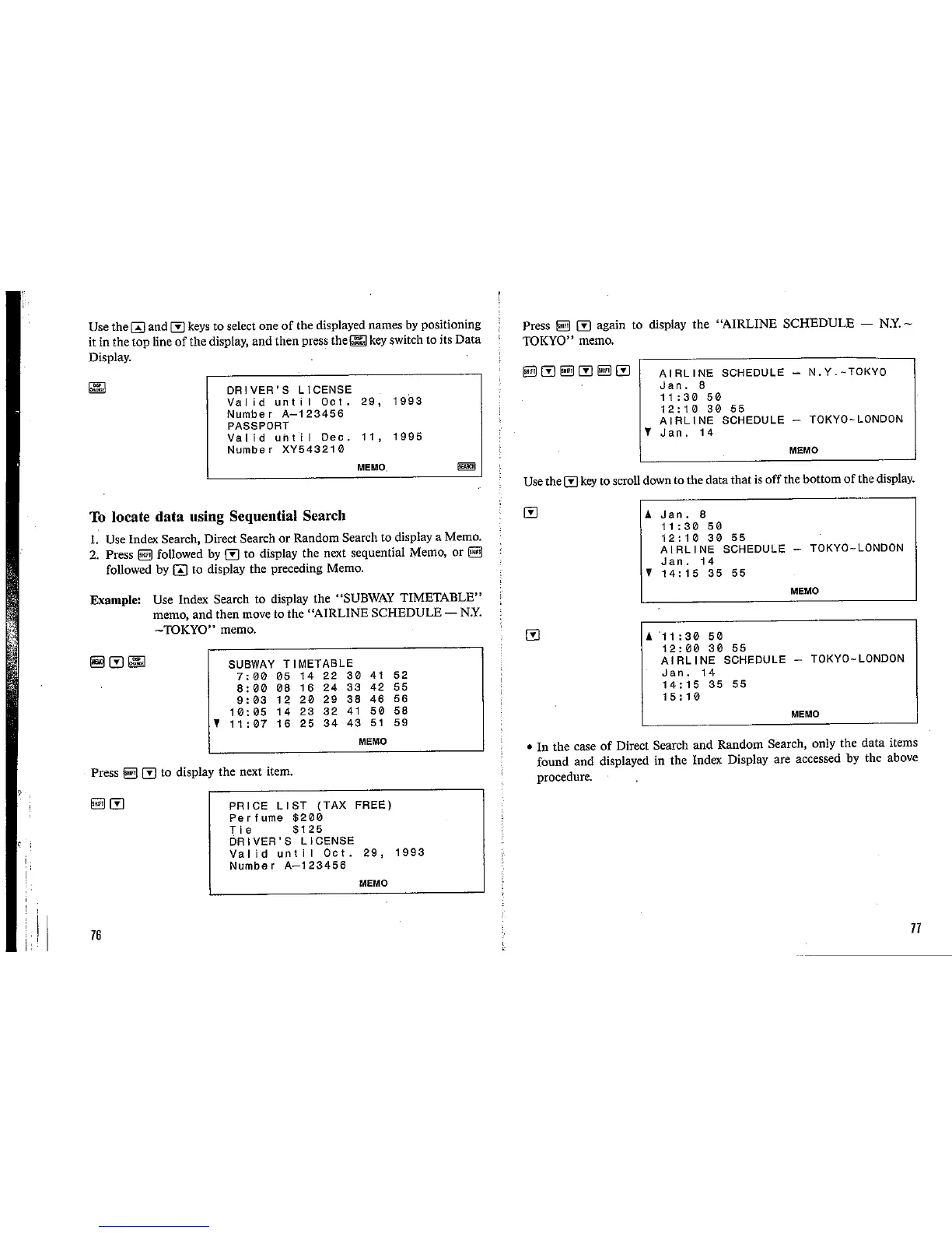 Page #40 background image