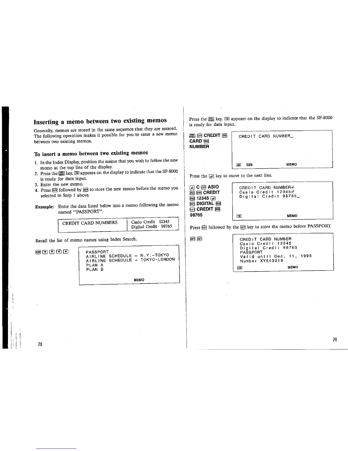 Page #41 background image