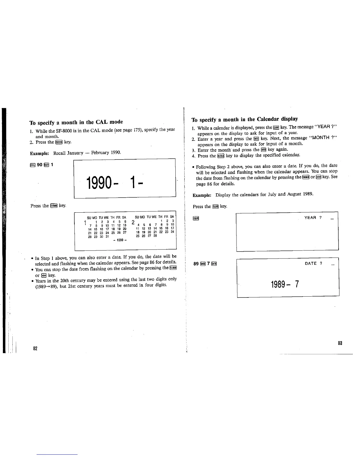 Page #43 background image