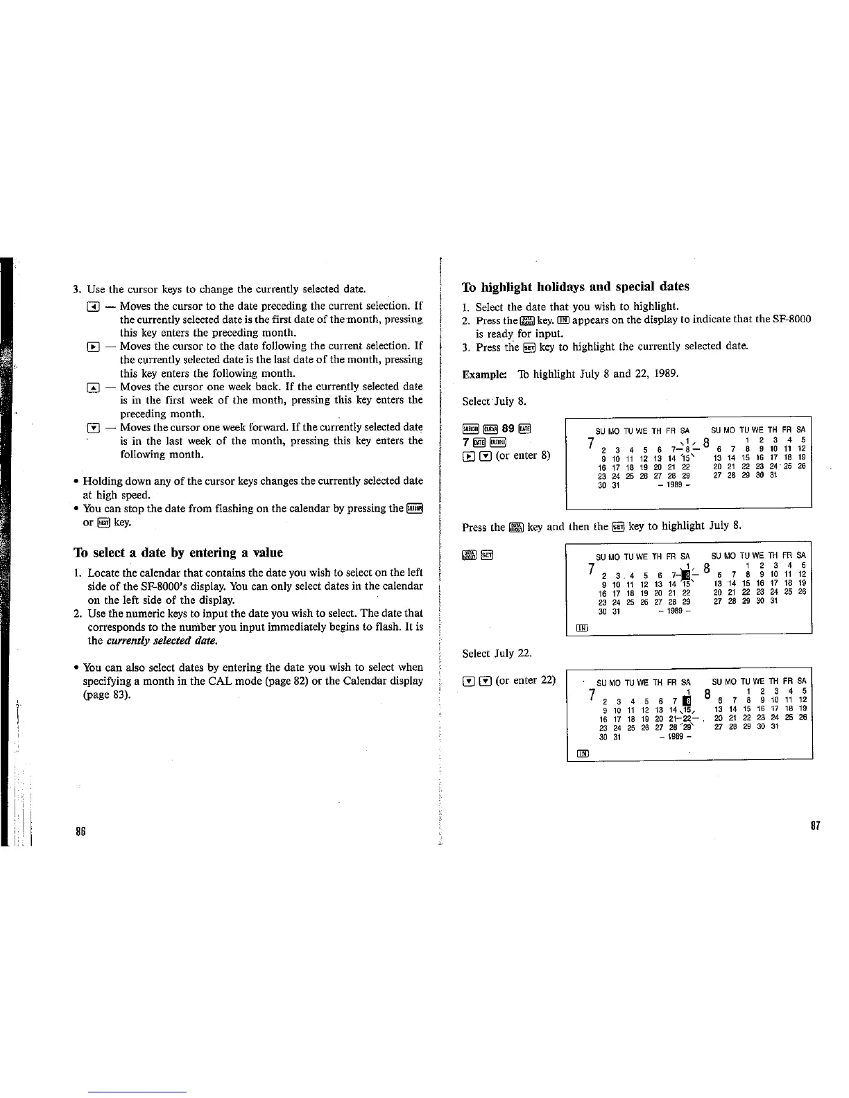 Page #45 background image