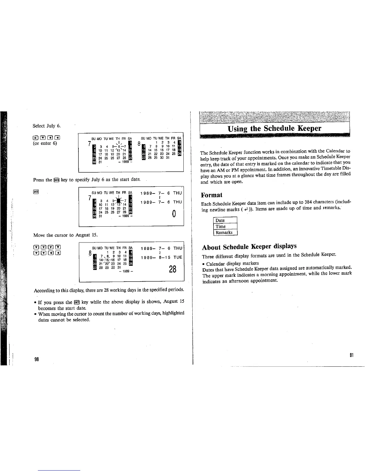 Page #47 background image