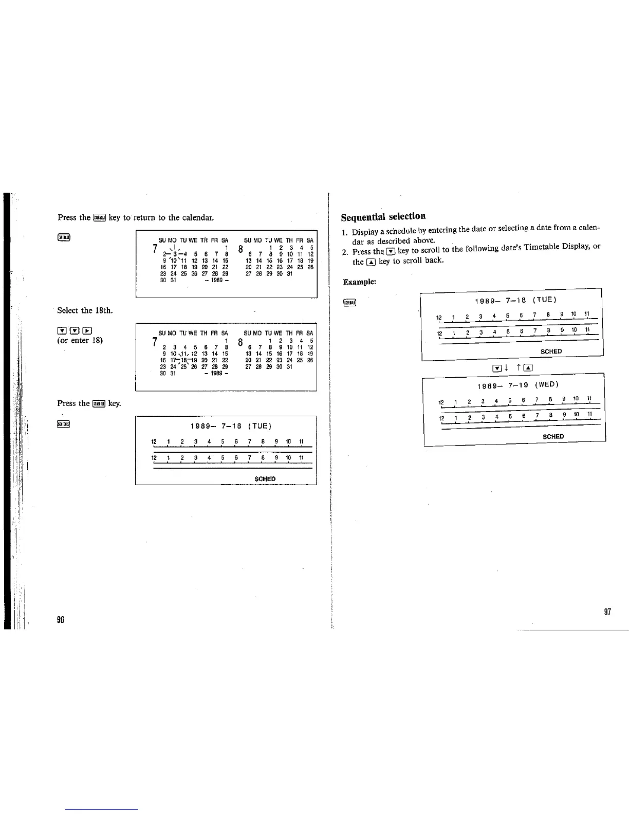 Page #50 background image