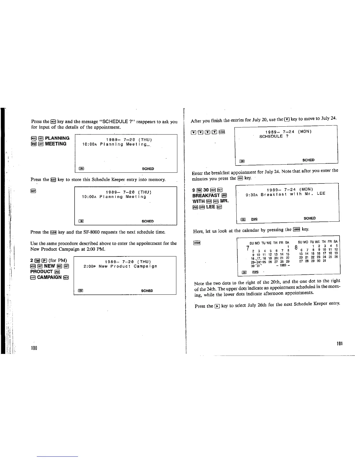 Page #52 background image