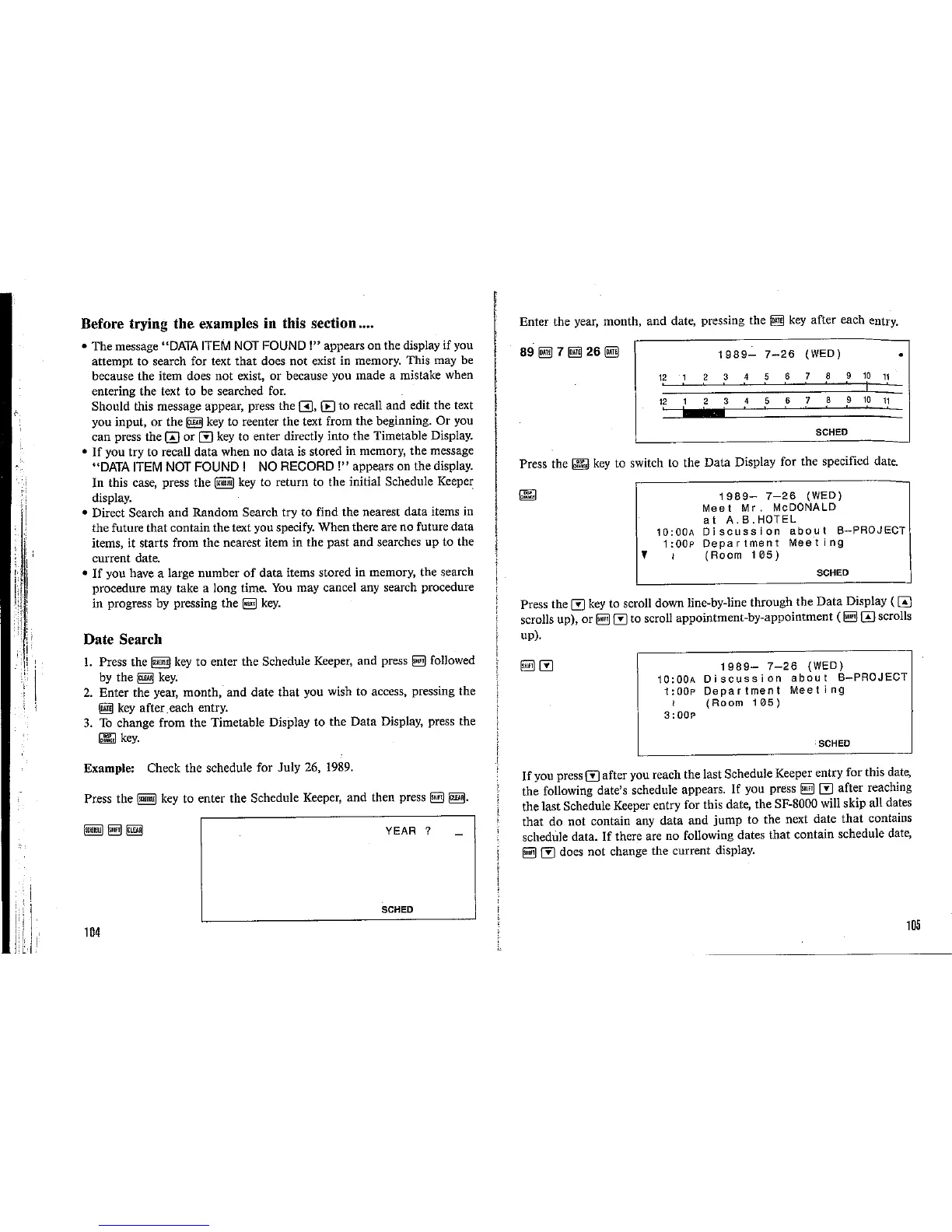 Page #54 background image