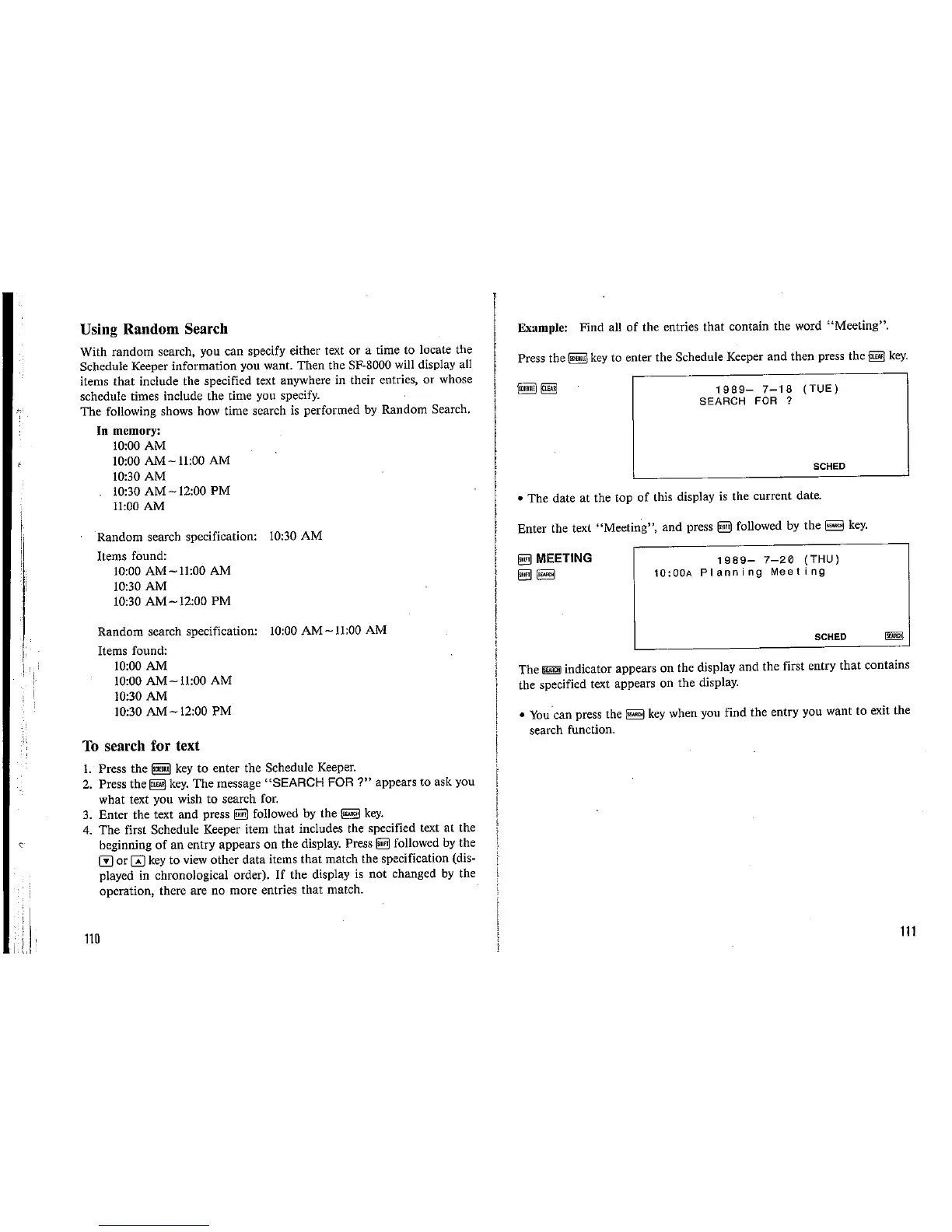 Page #57 background image