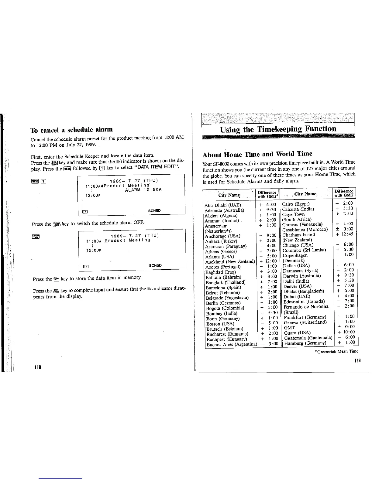 Page #61 background image