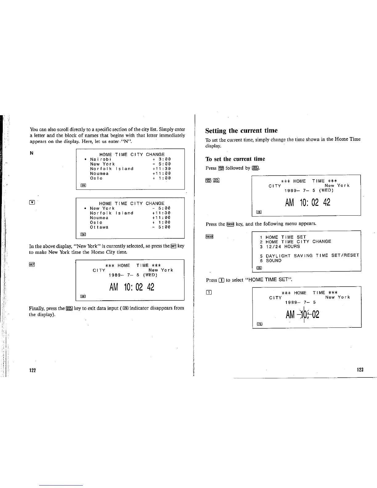 Page #63 background image