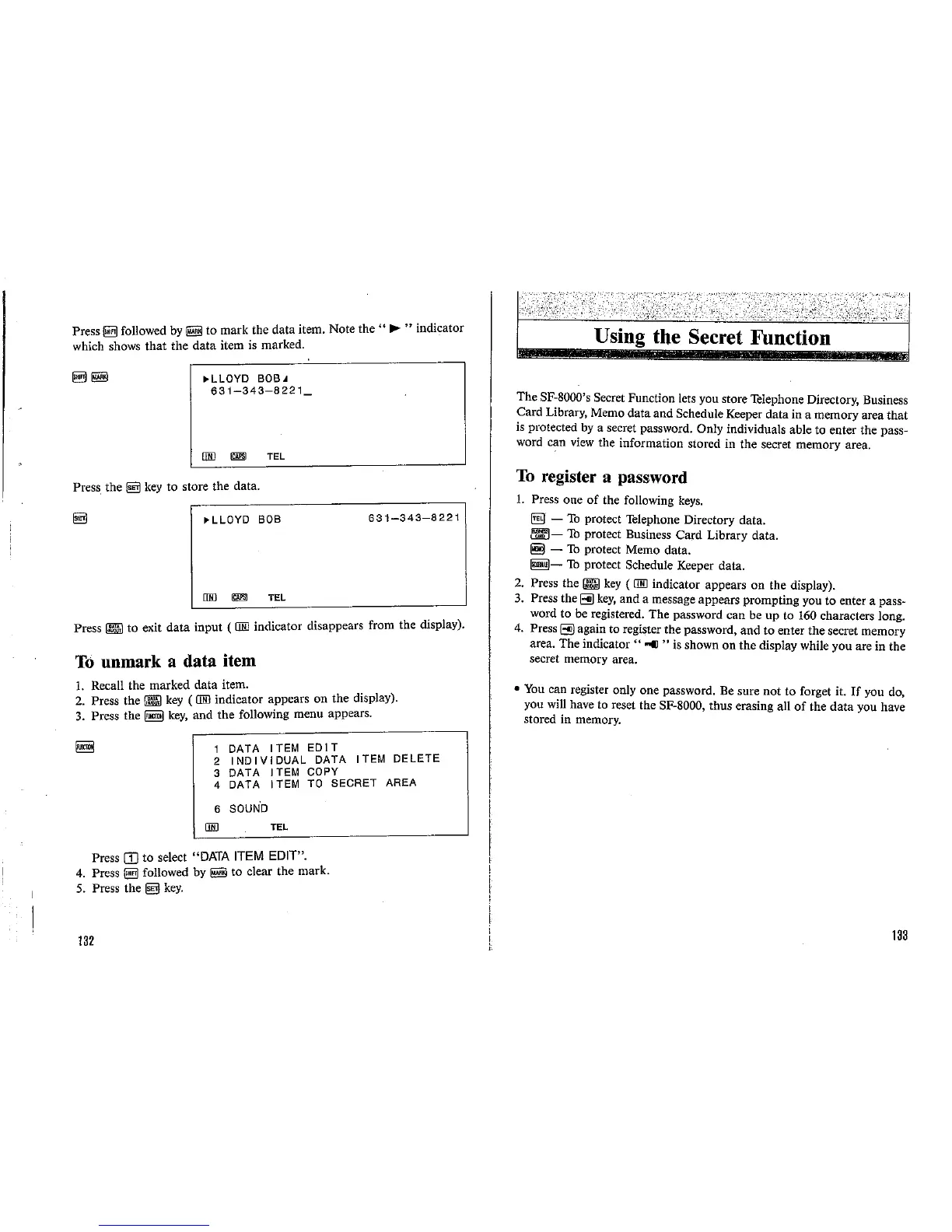 Page #68 background image