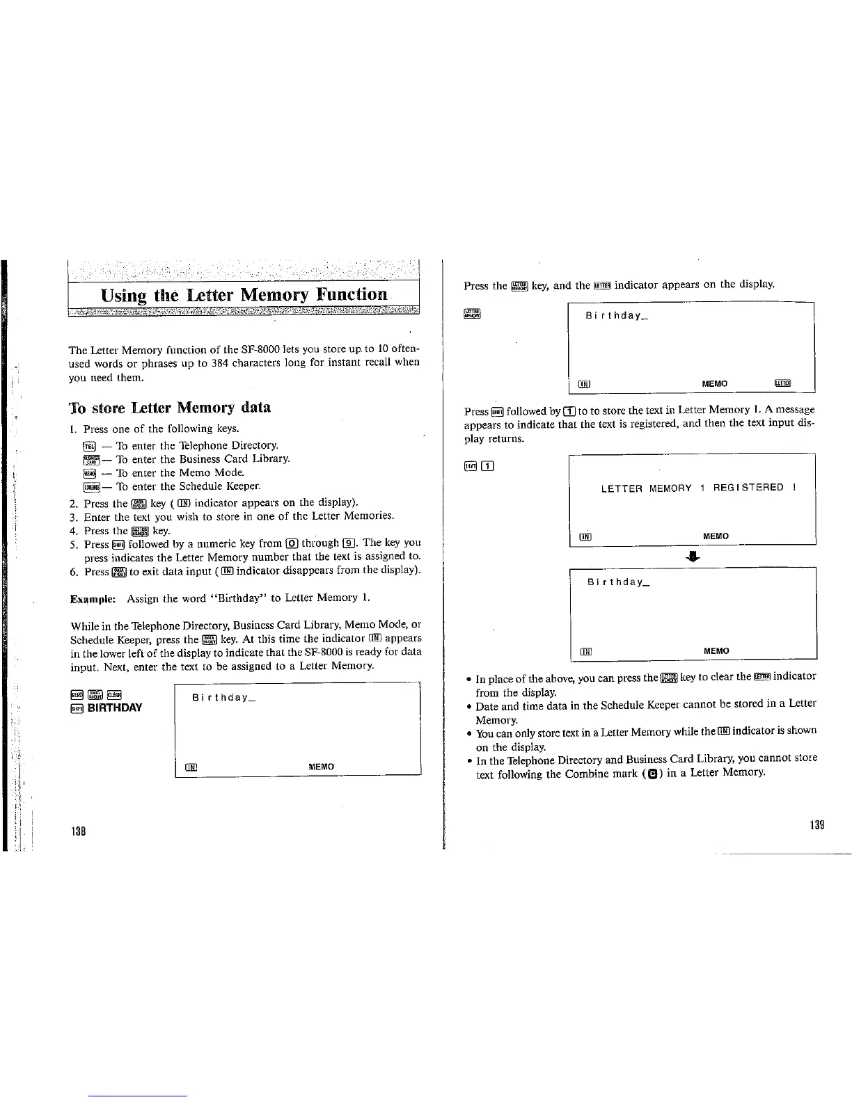 Page #71 background image