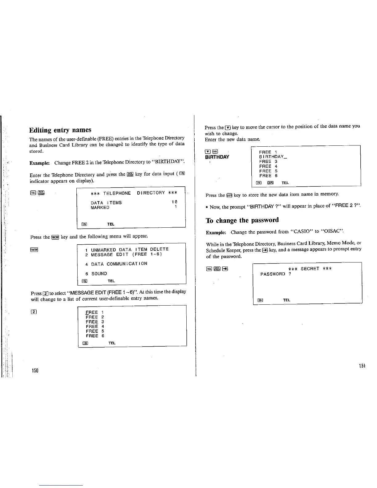 Page #77 background image