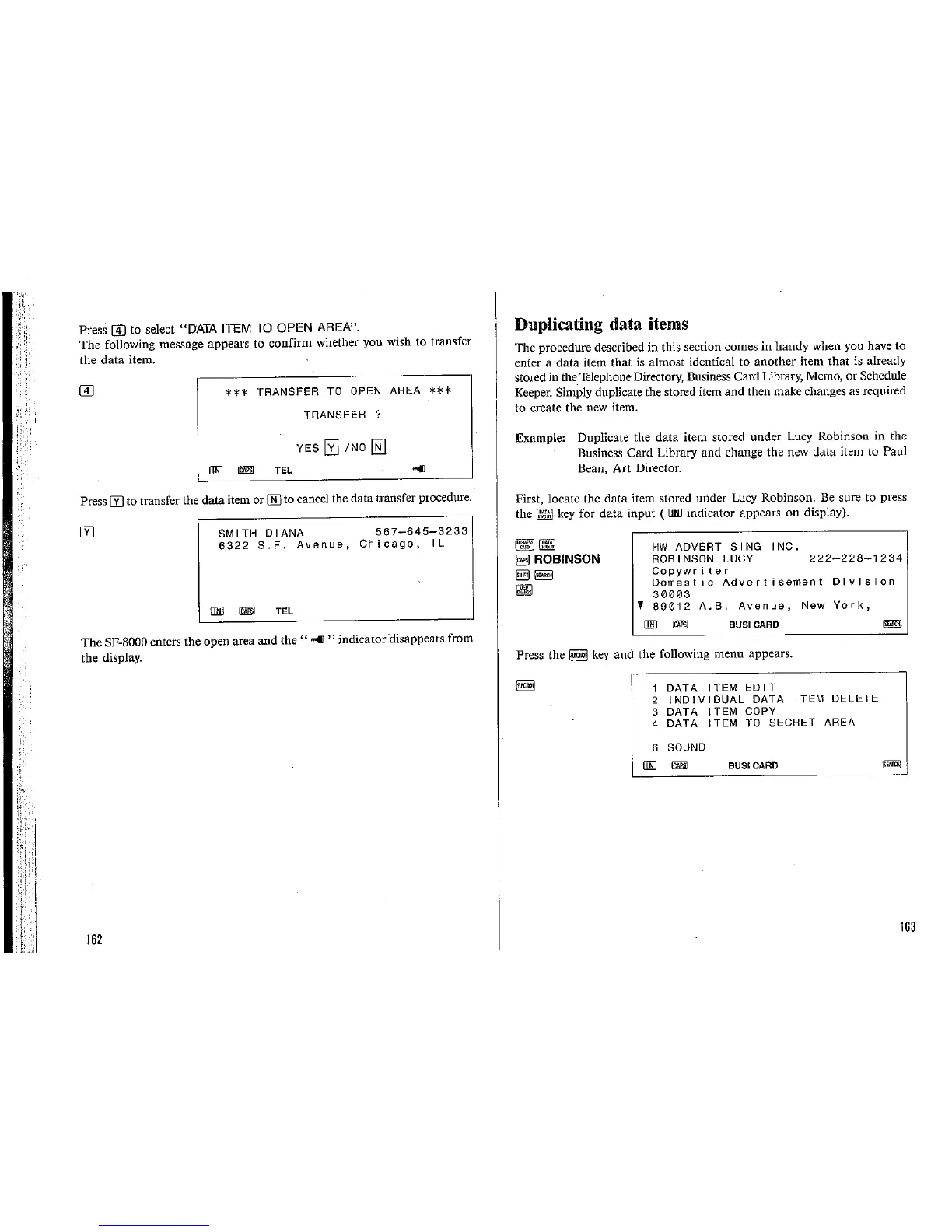 Page #83 background image