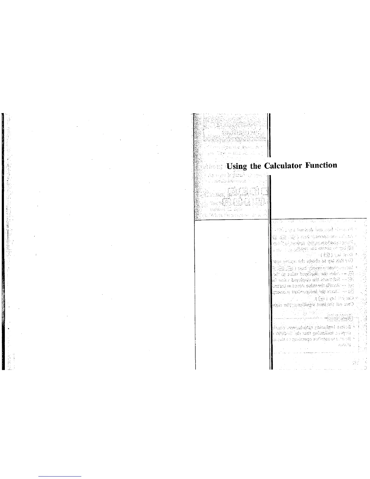 Page #87 background image