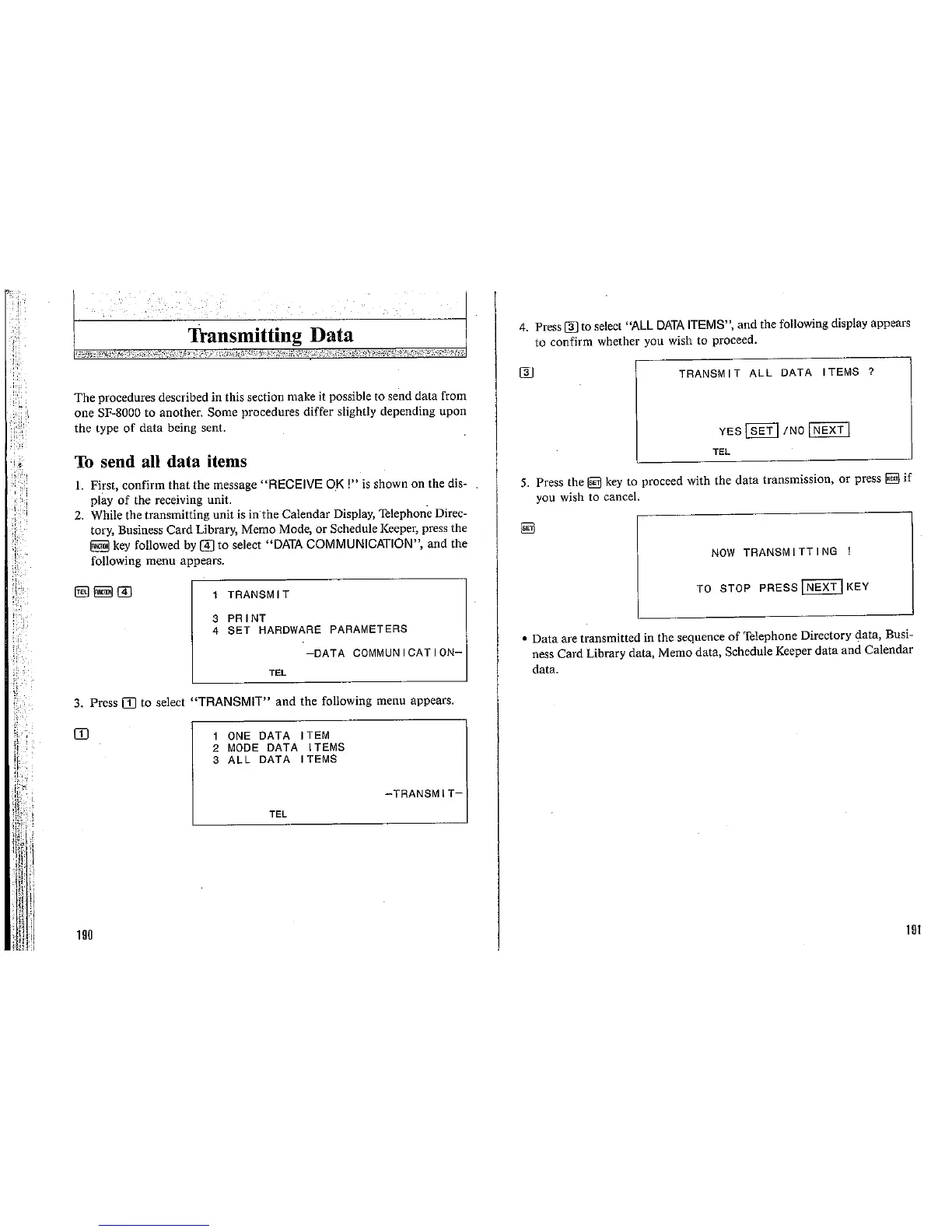 Page #97 background image