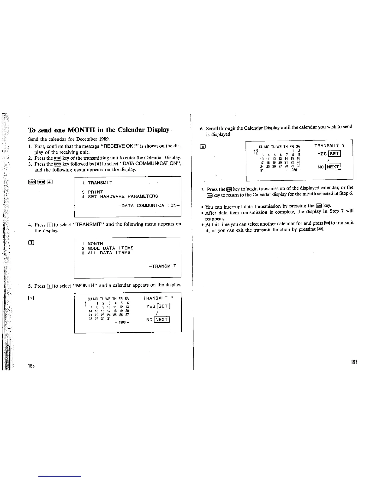 Page #100 background image