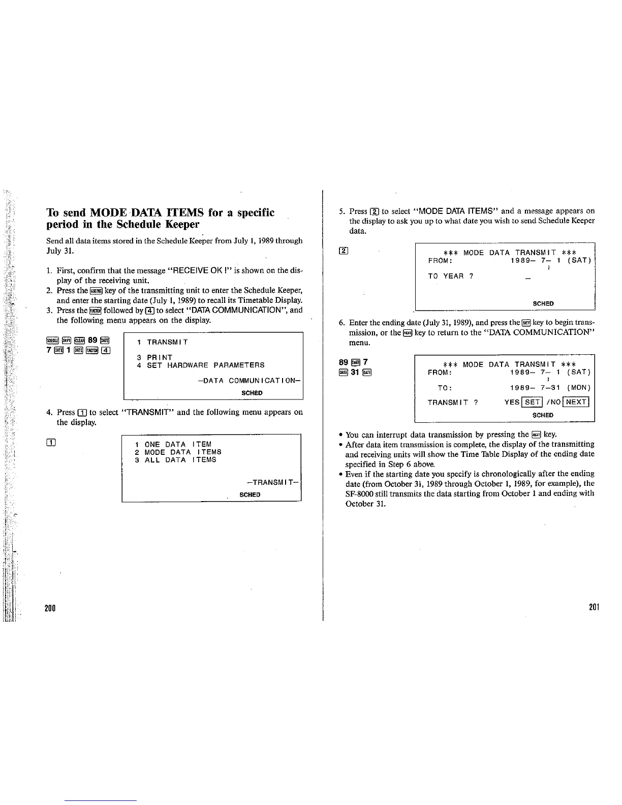 Page #102 background image