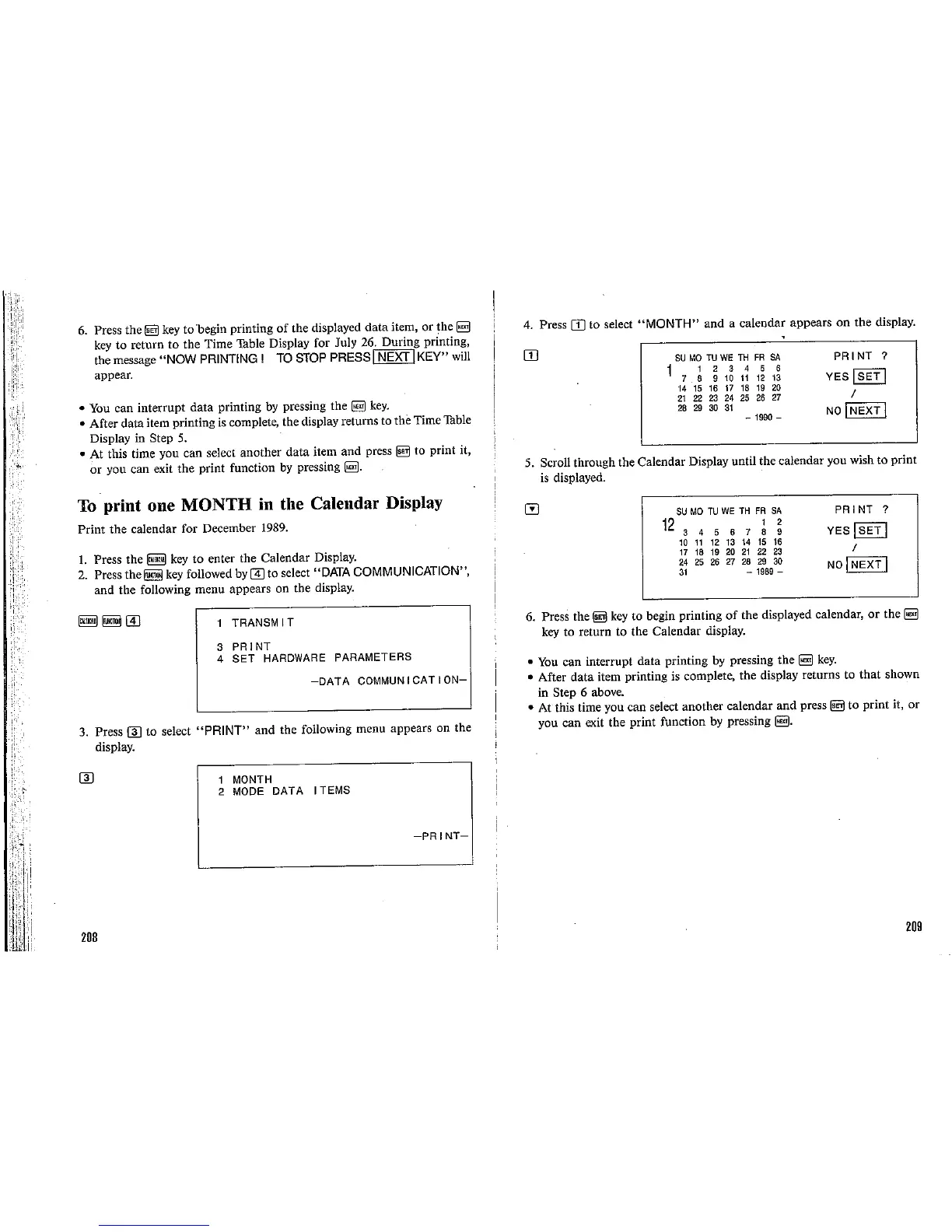 Page #106 background image