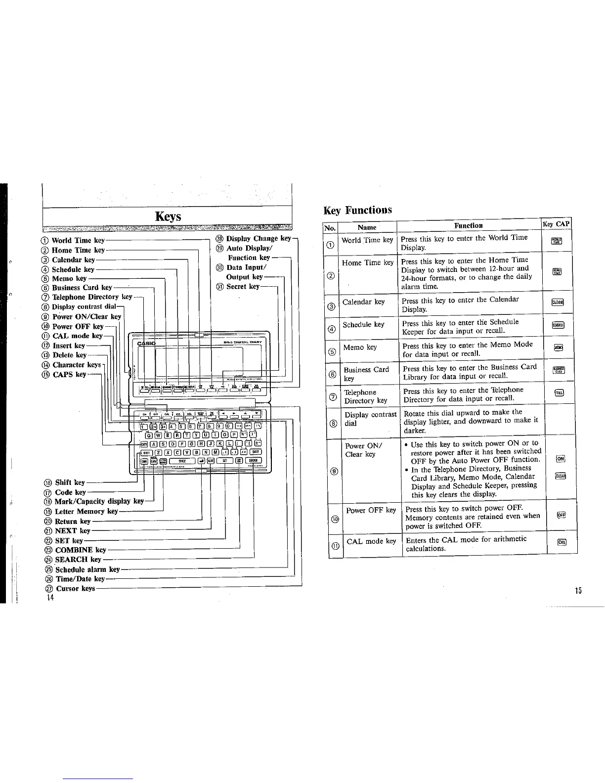 Page #9 background image