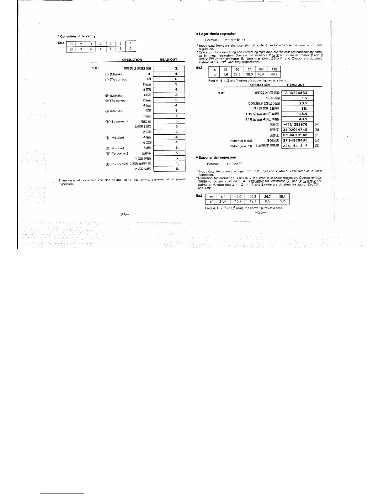Page #19 background image