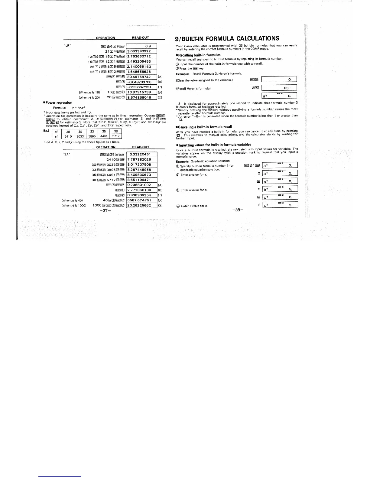 Page #20 background image