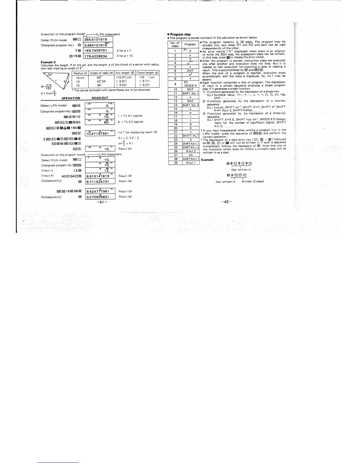 Page #22 background image