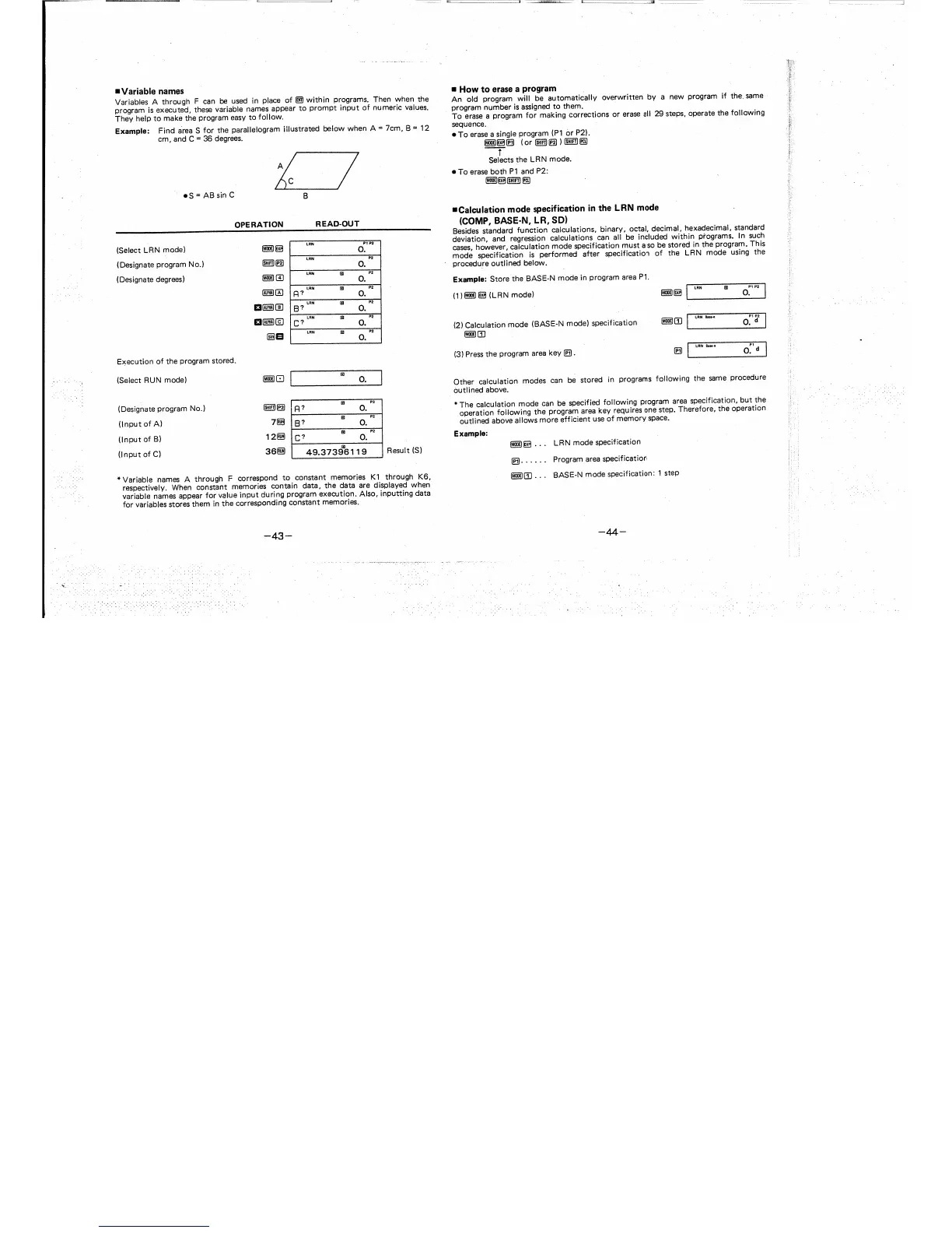 Page #23 background image