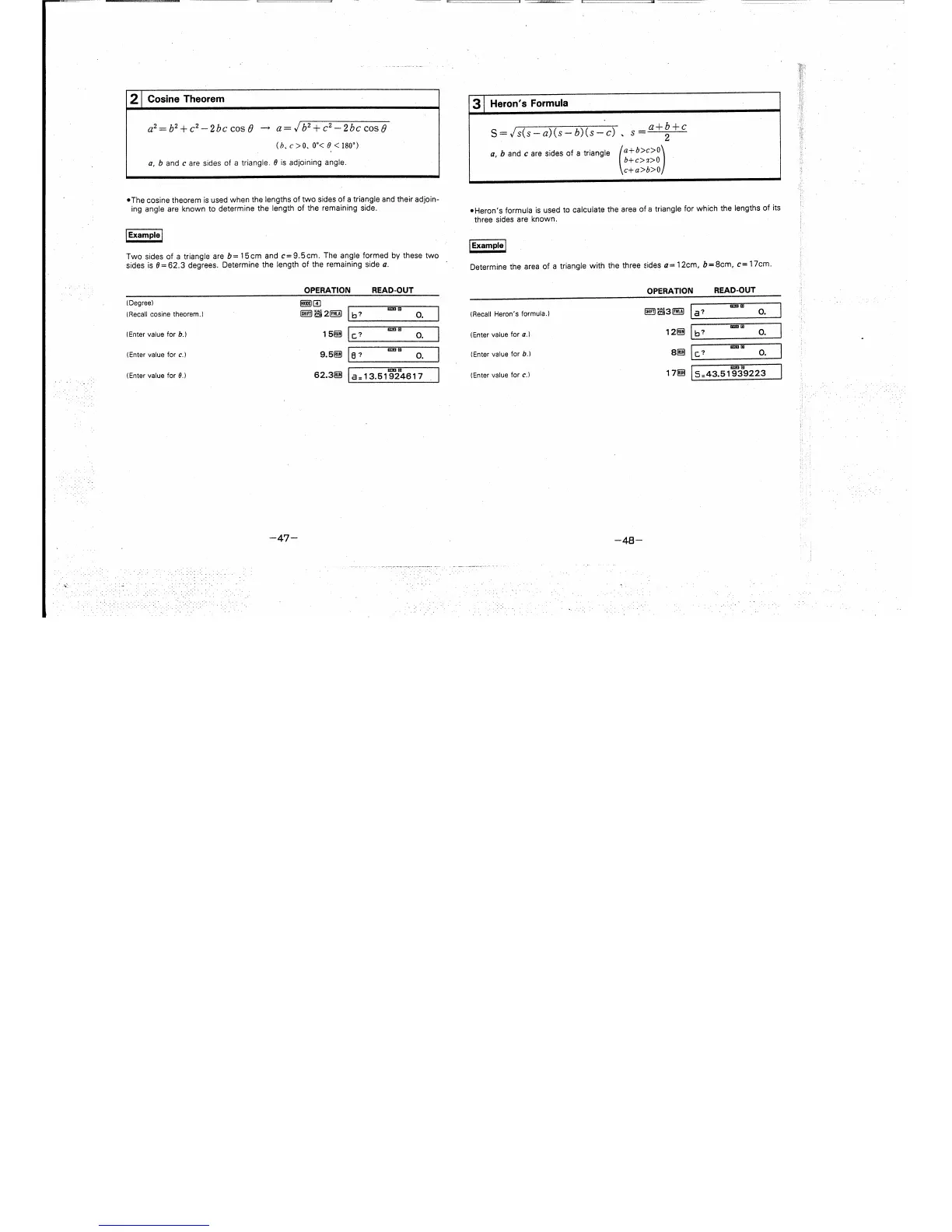 Page #25 background image