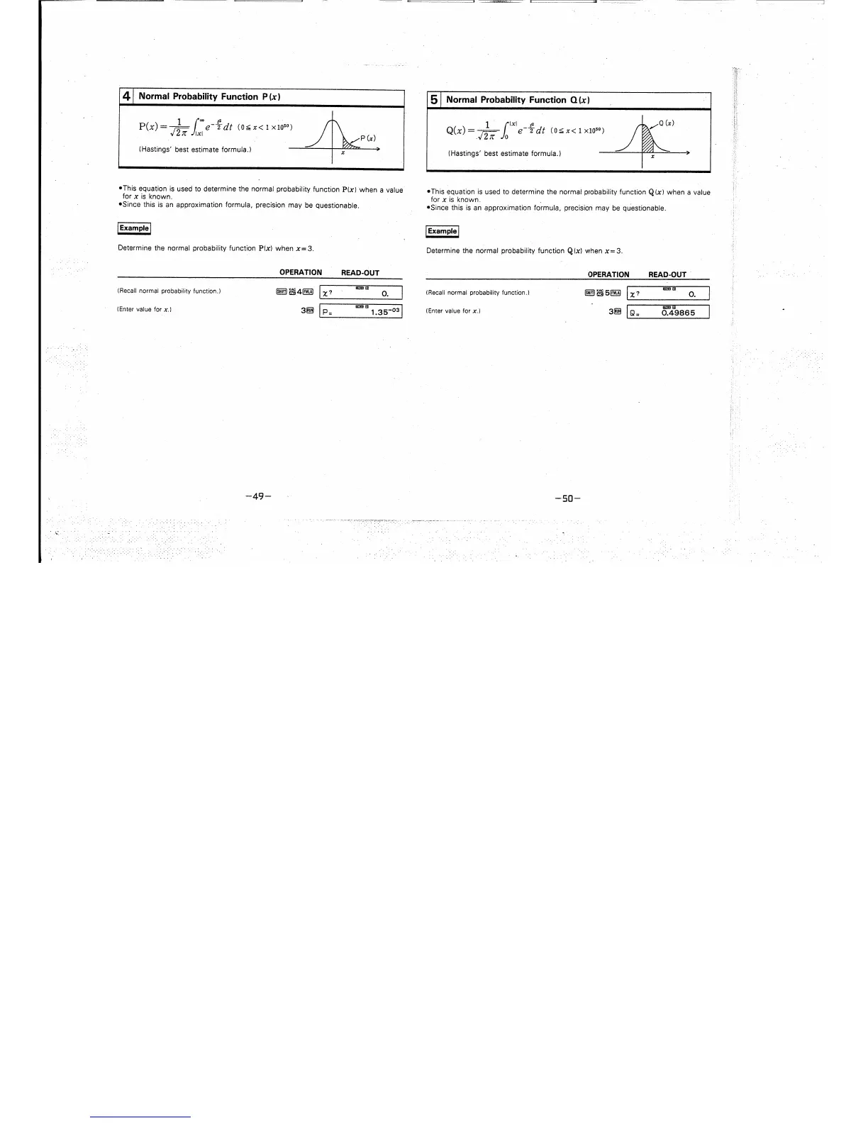 Page #26 background image