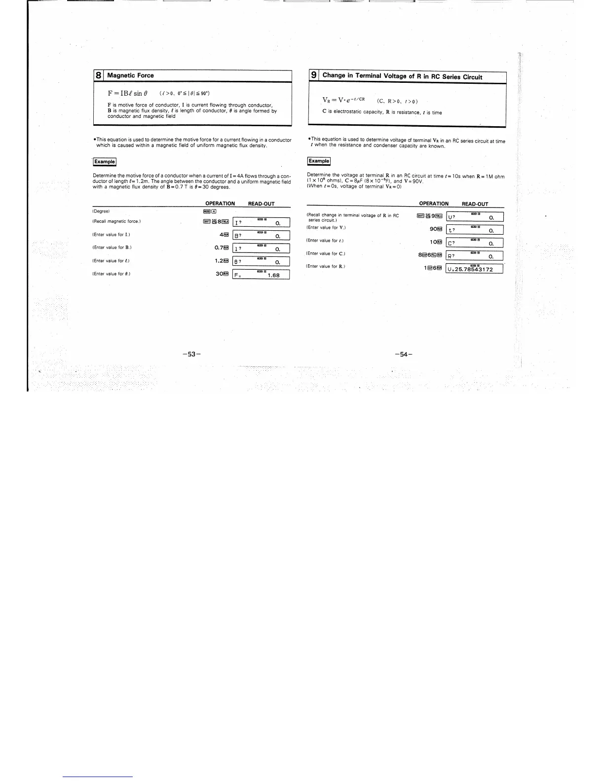 Page #28 background image