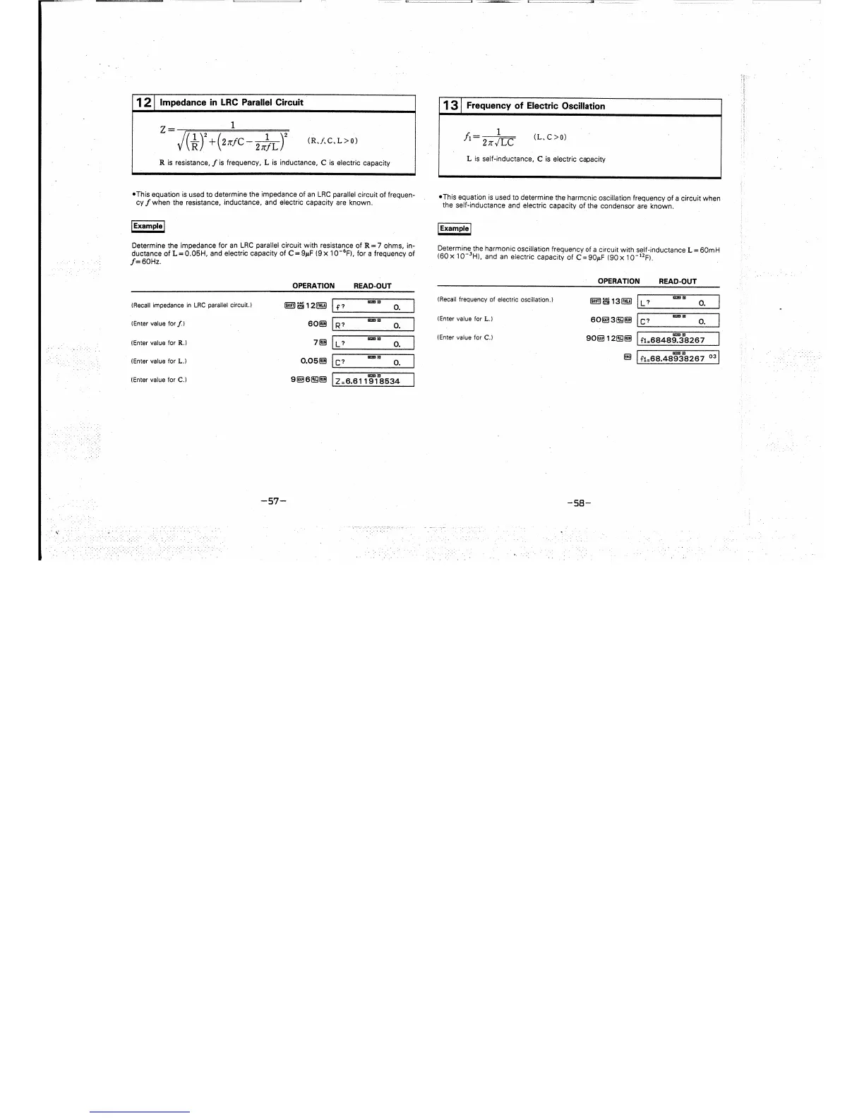 Page #30 background image