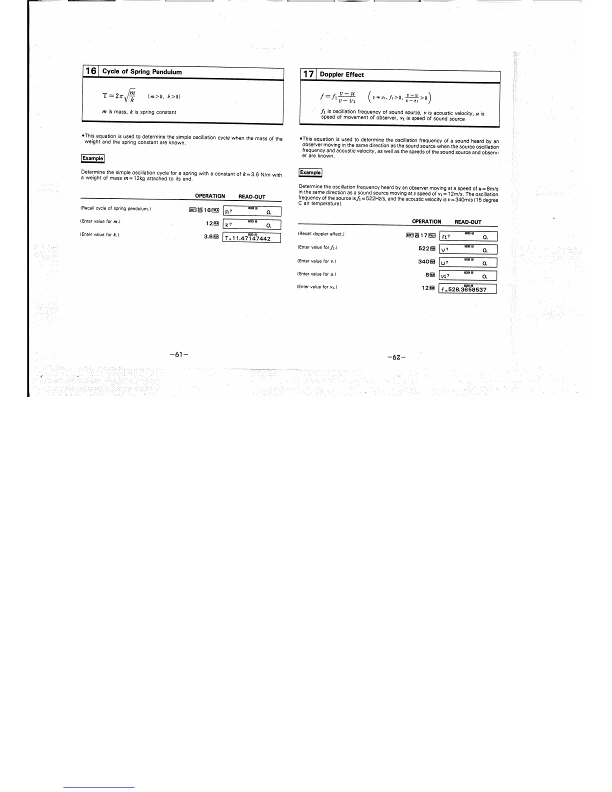 Page #32 background image