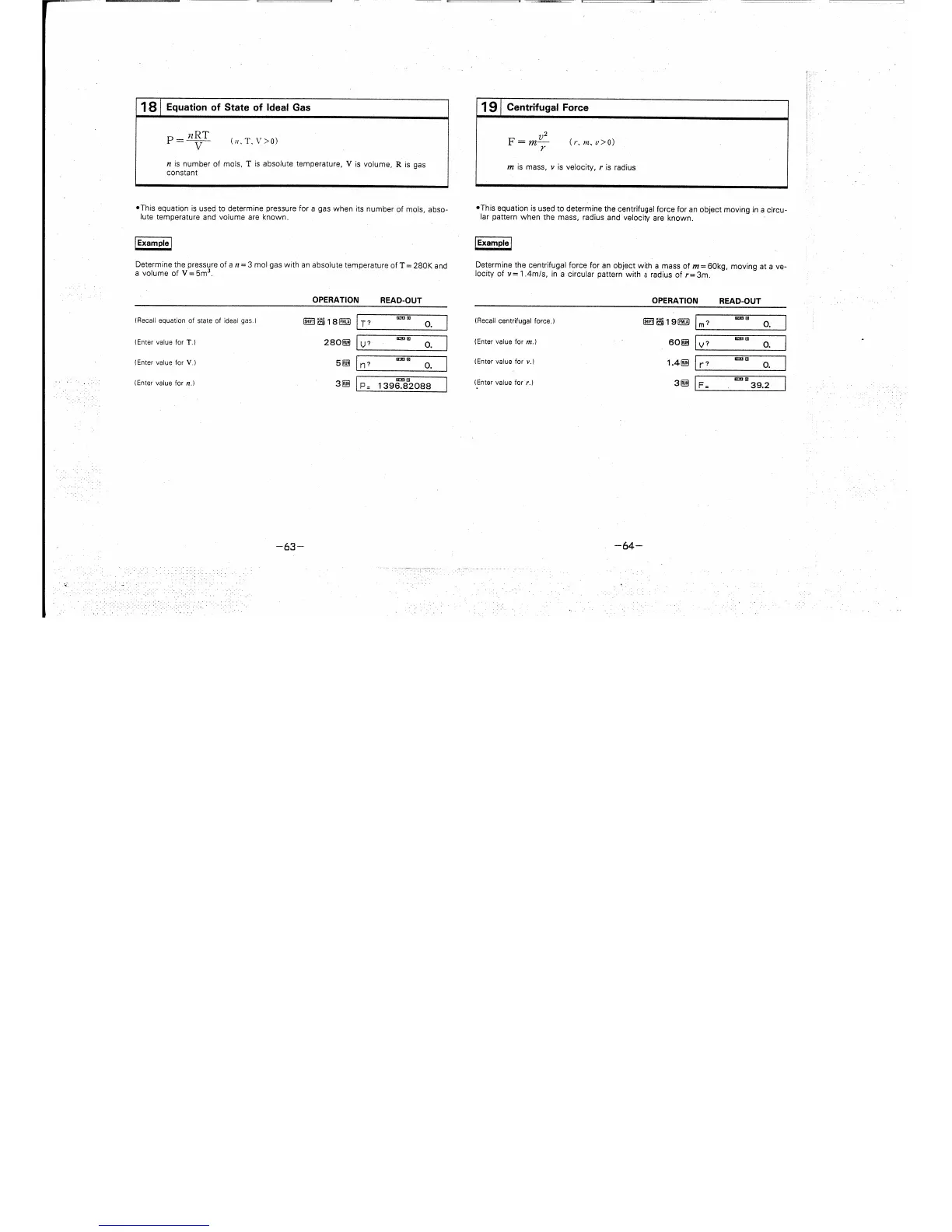 Page #33 background image