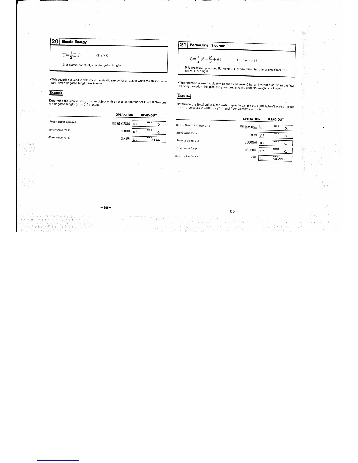 Page #34 background image