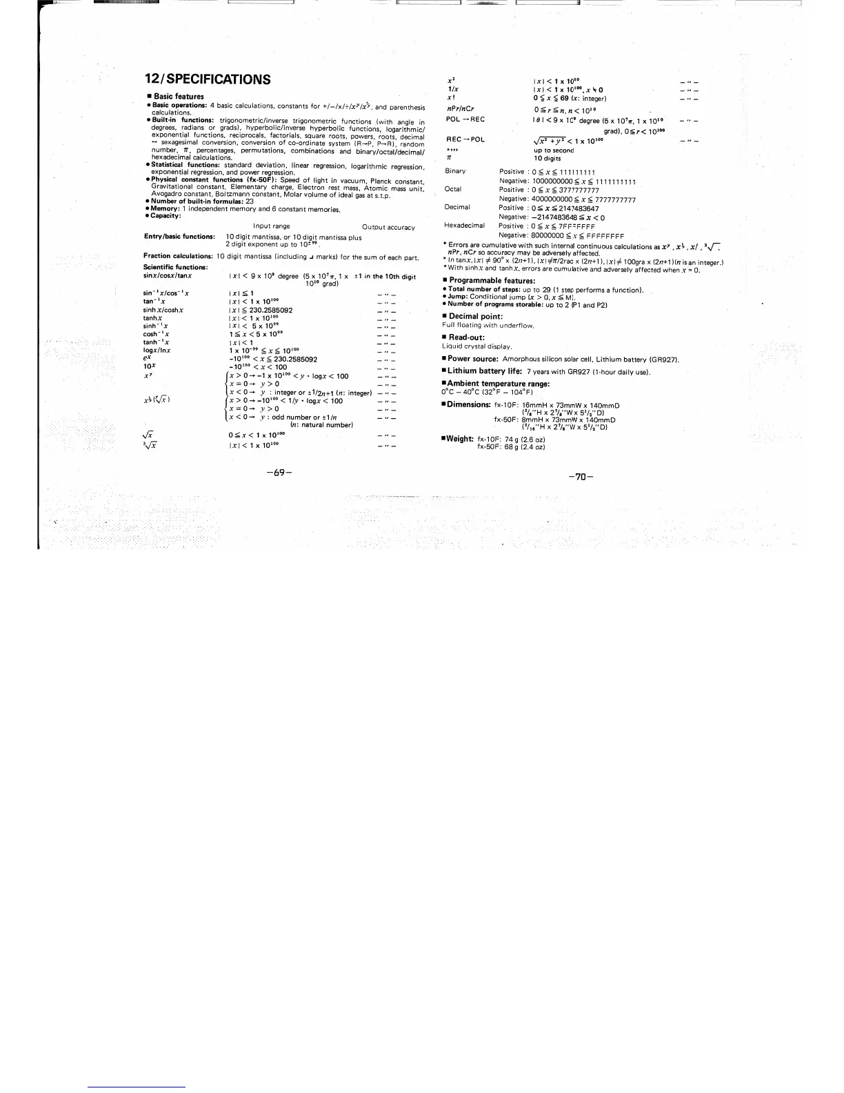 Page #36 background image