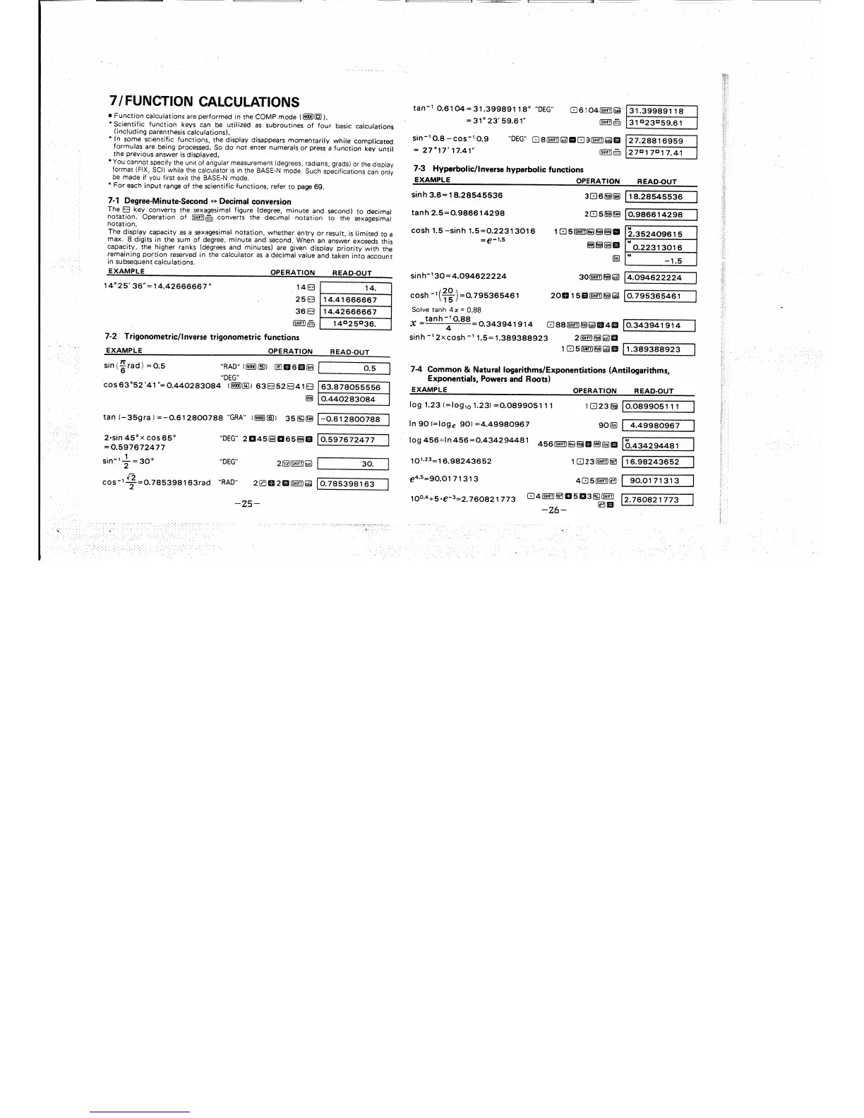 Page #14 background image