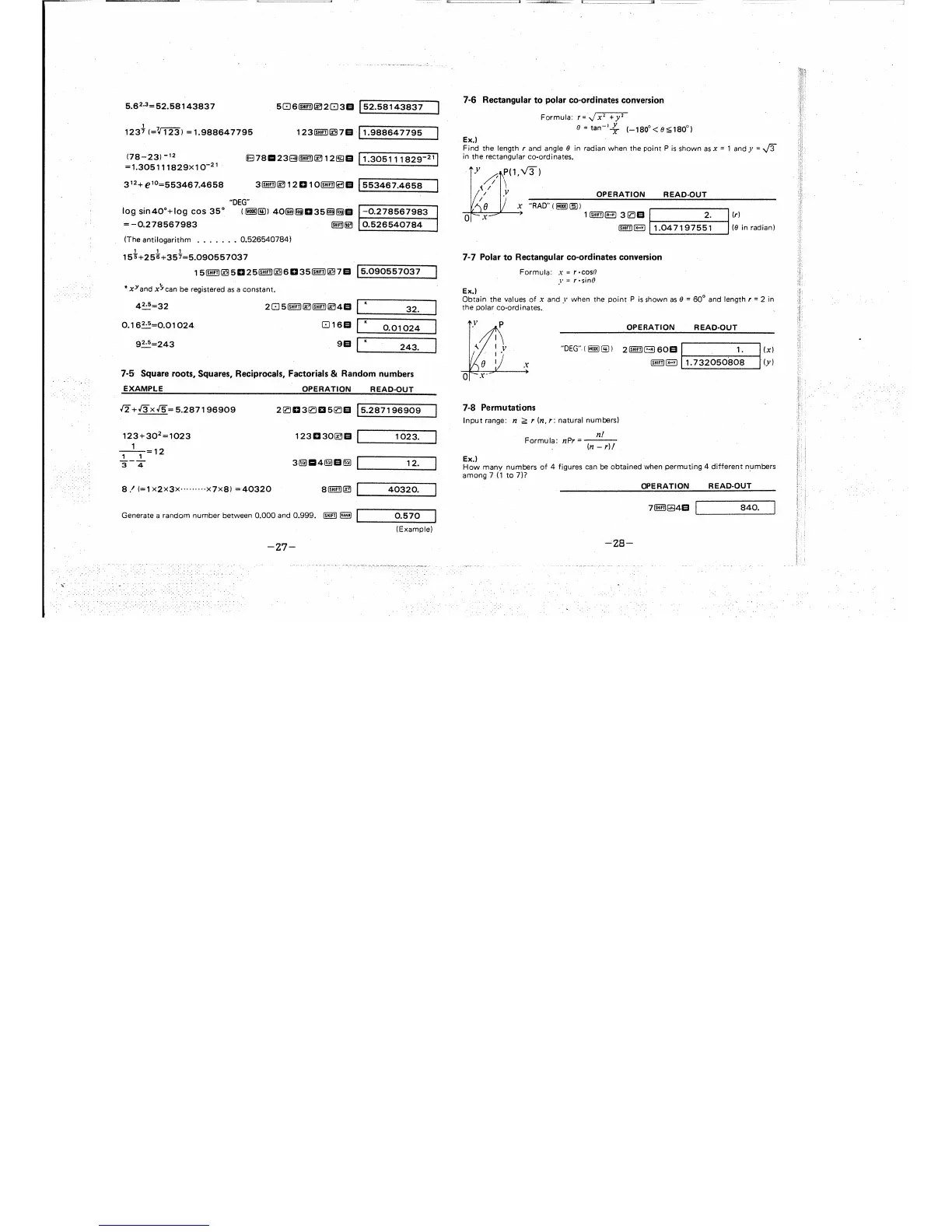 Page #15 background image