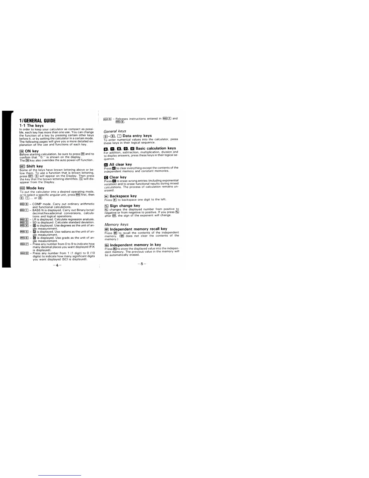 Page #4 background image