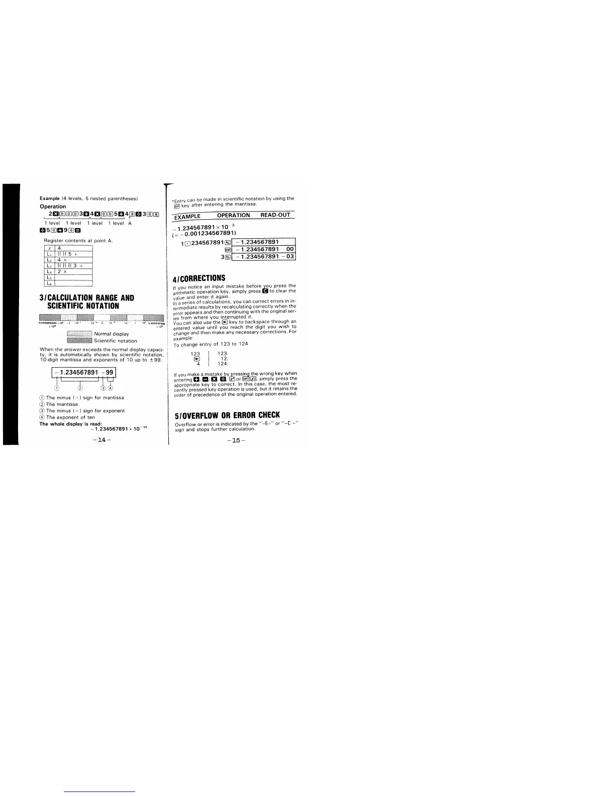 Page #9 background image