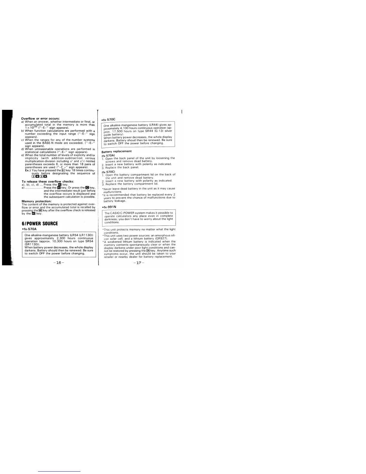 Page #10 background image