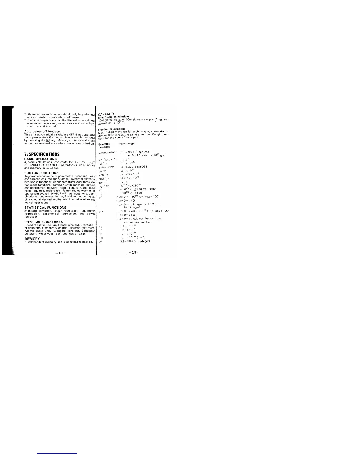 Page #11 background image
