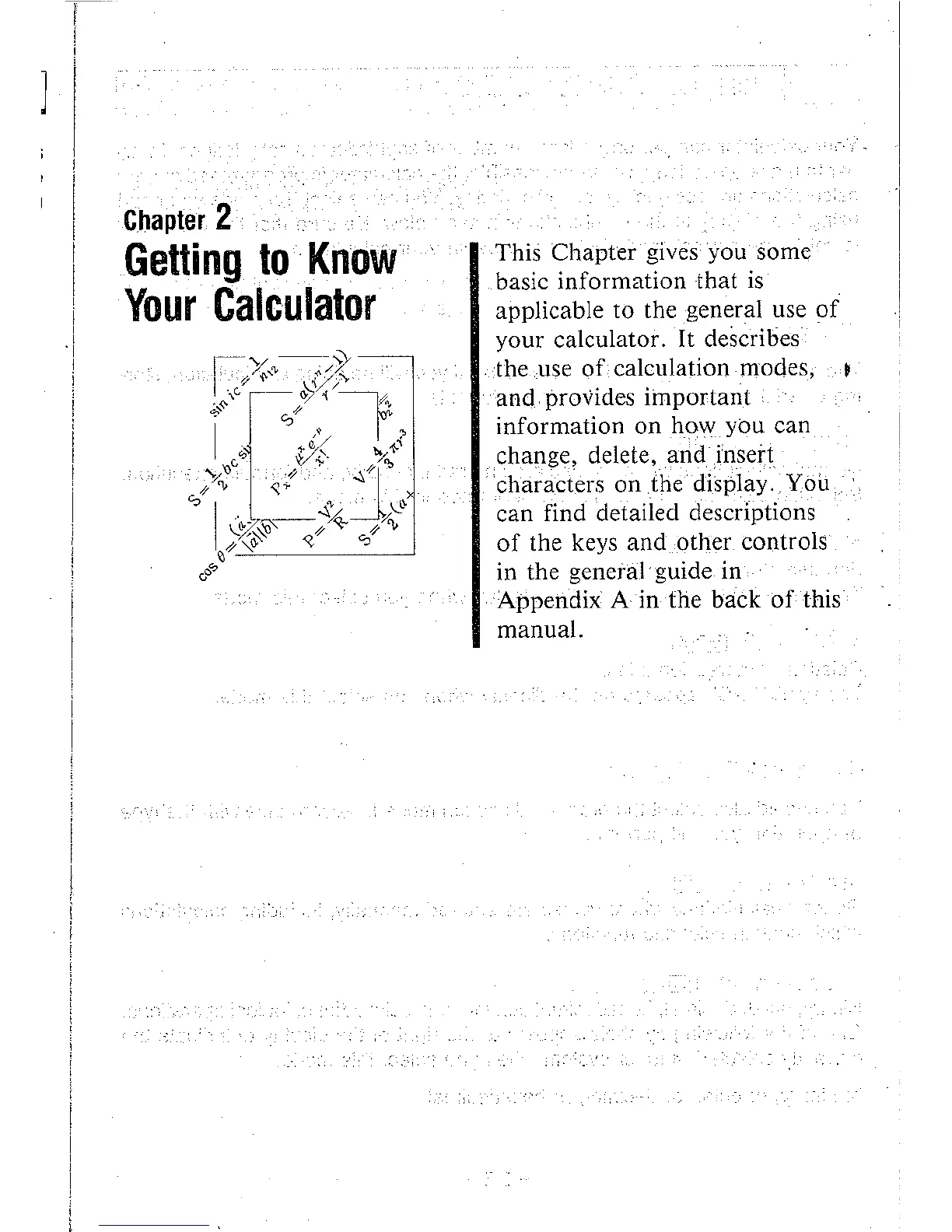 Page #16 background image