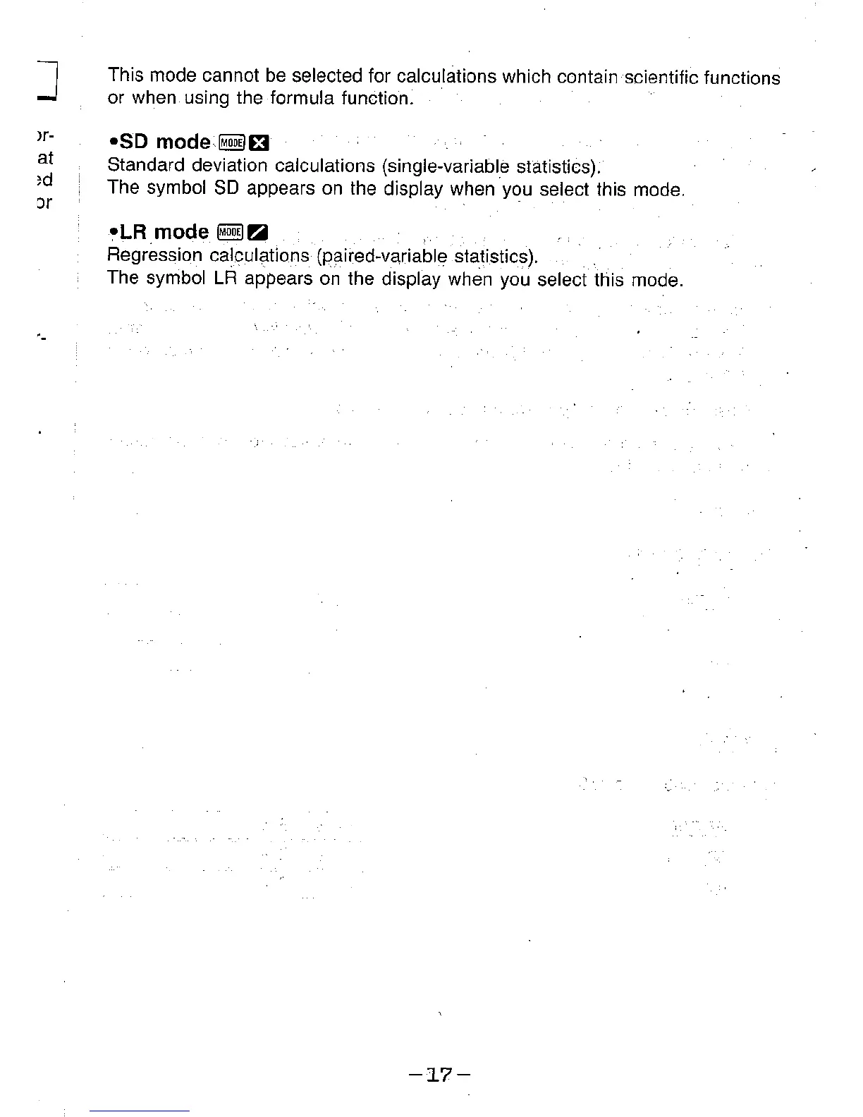 Page #18 background image