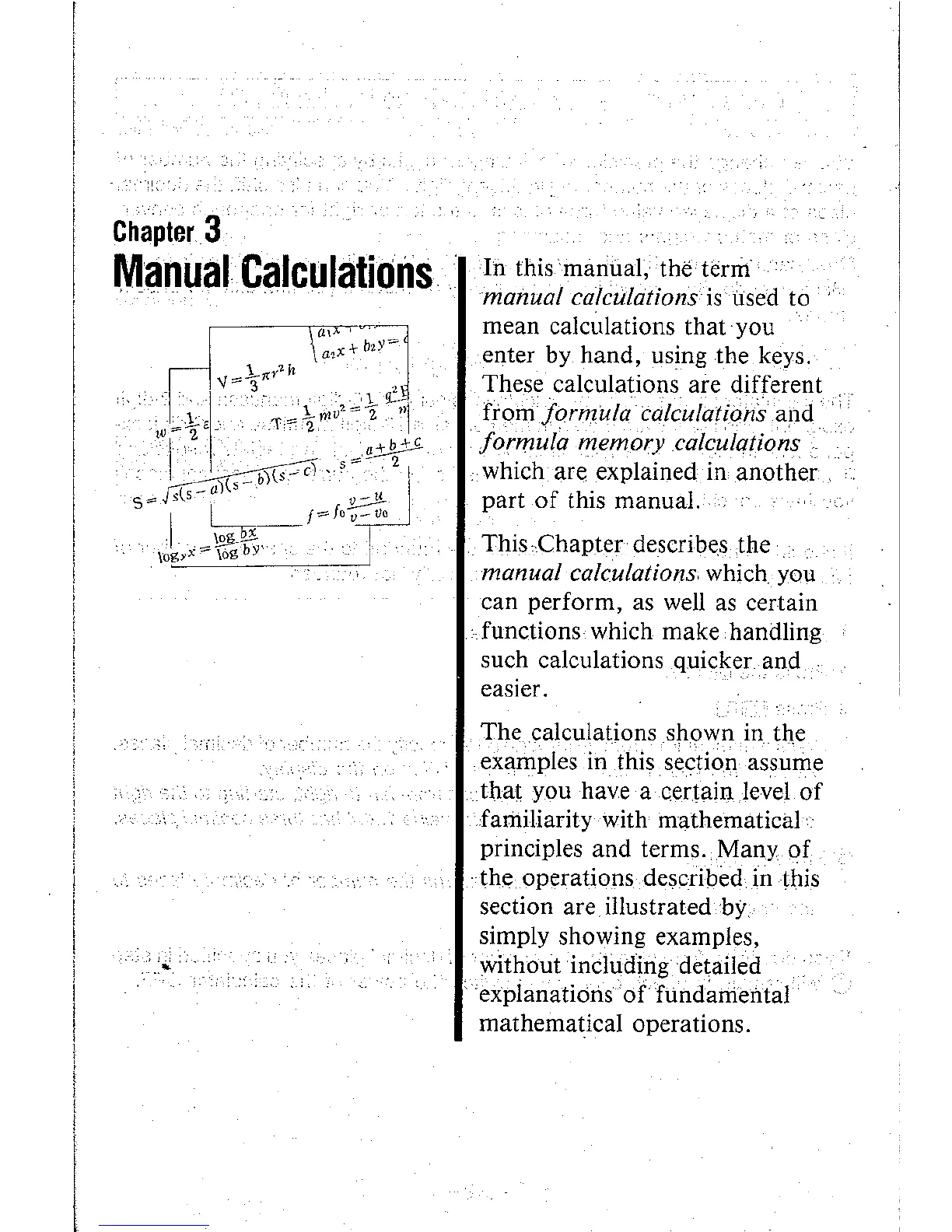 Page #22 background image