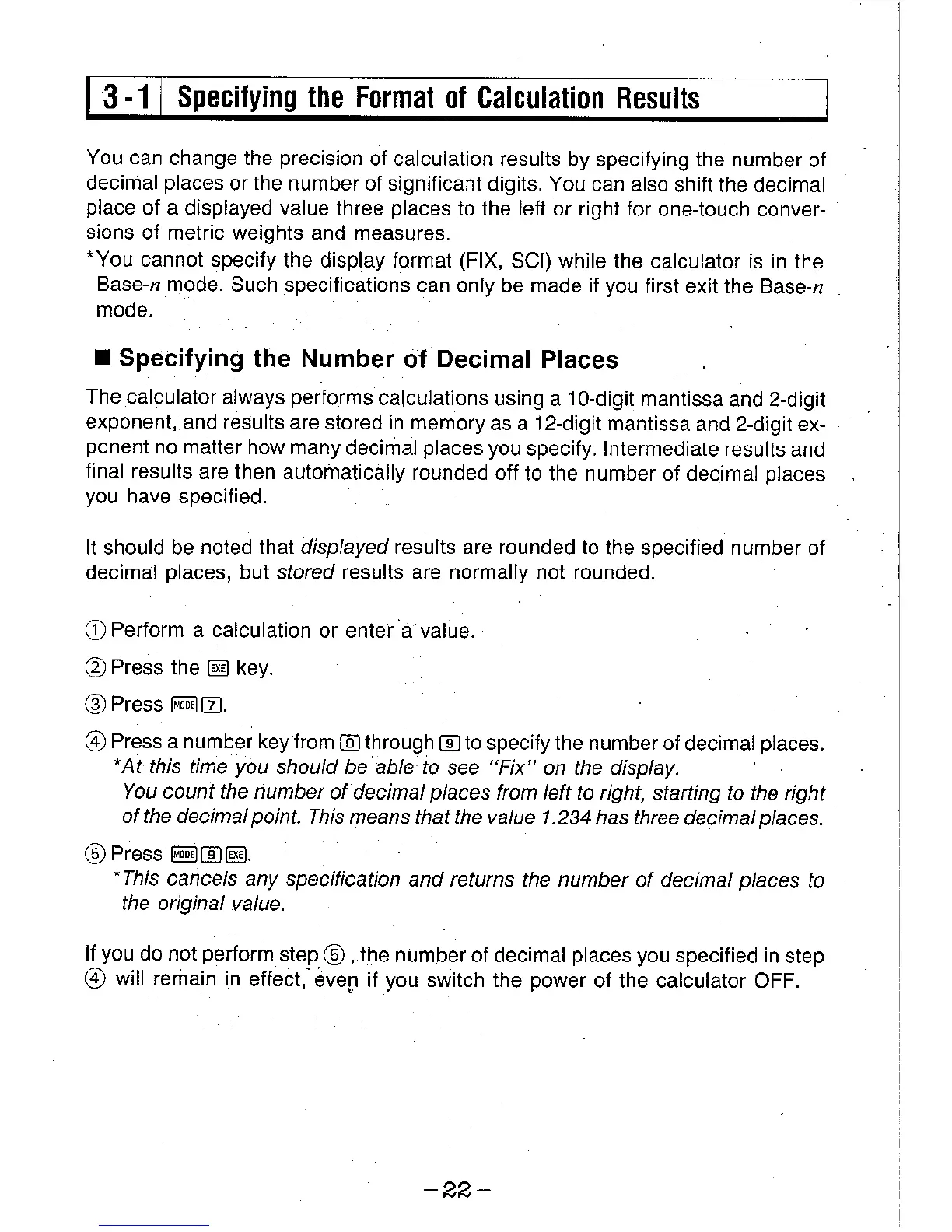 Page #23 background image