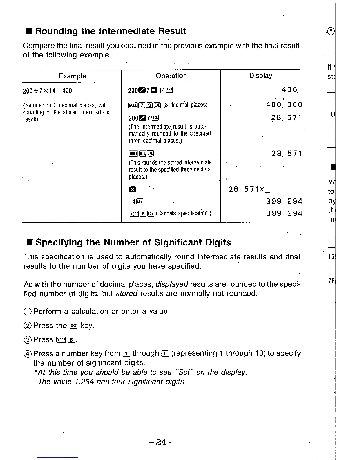 Page #25 background image