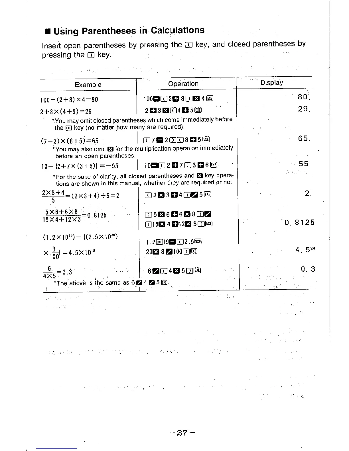 Page #28 background image