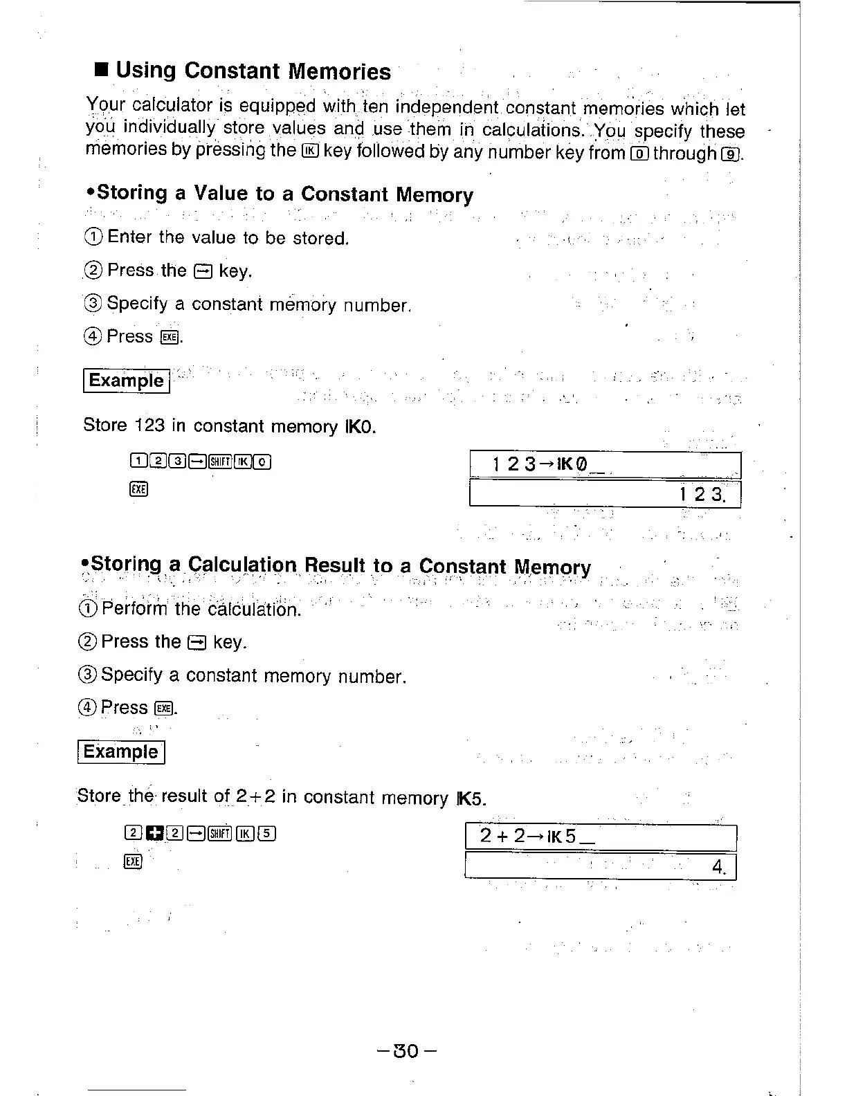 Page #31 background image