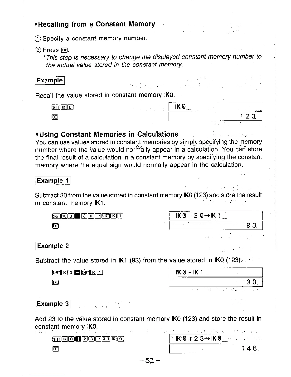 Page #32 background image