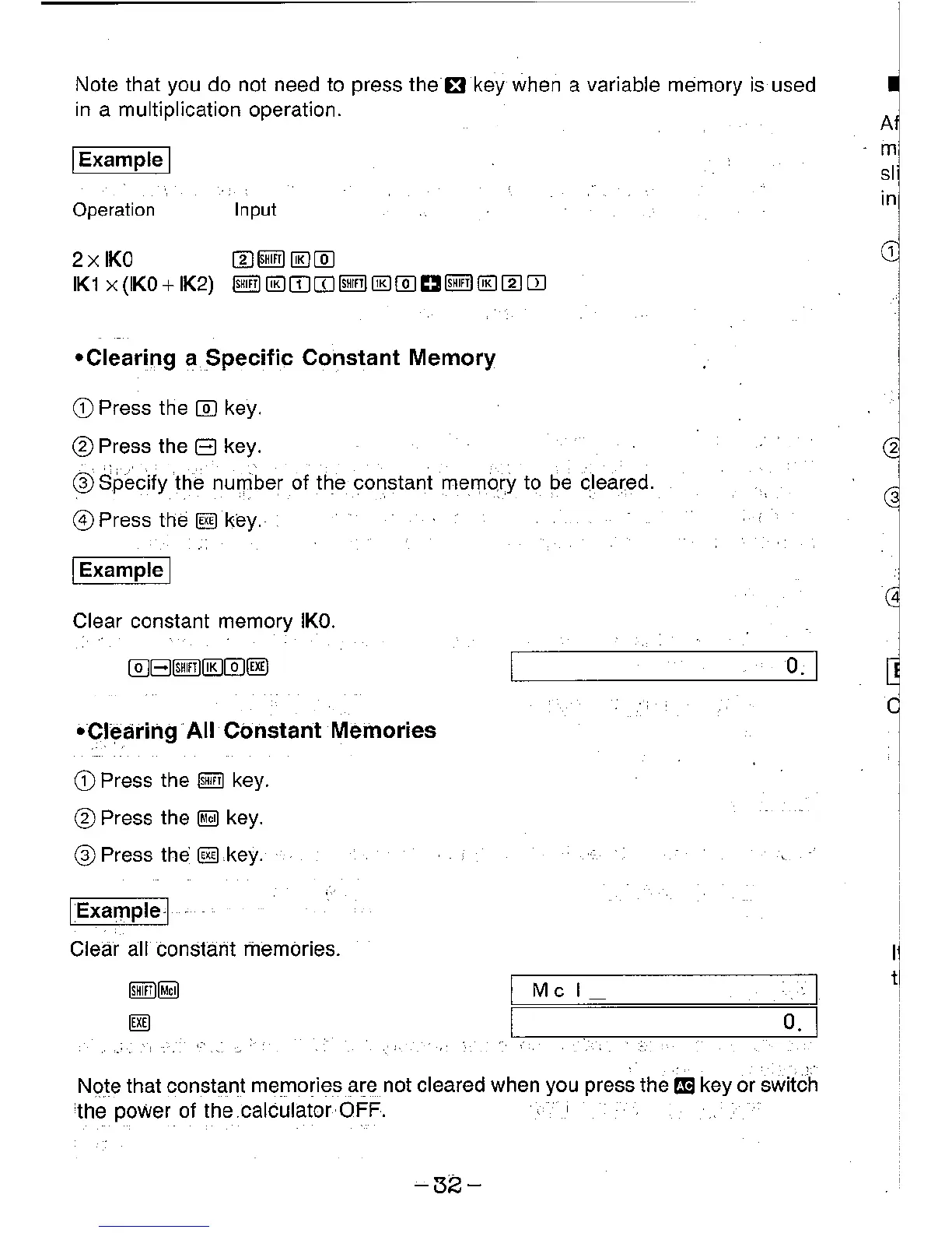 Page #33 background image